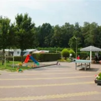 minicamping-heidehof-wellerlooi-ok7u4