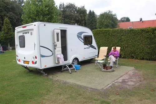 minicamping-heidehof-wellerlooi-t1an3