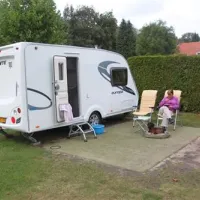 minicamping-heidehof-wellerlooi-t1an3