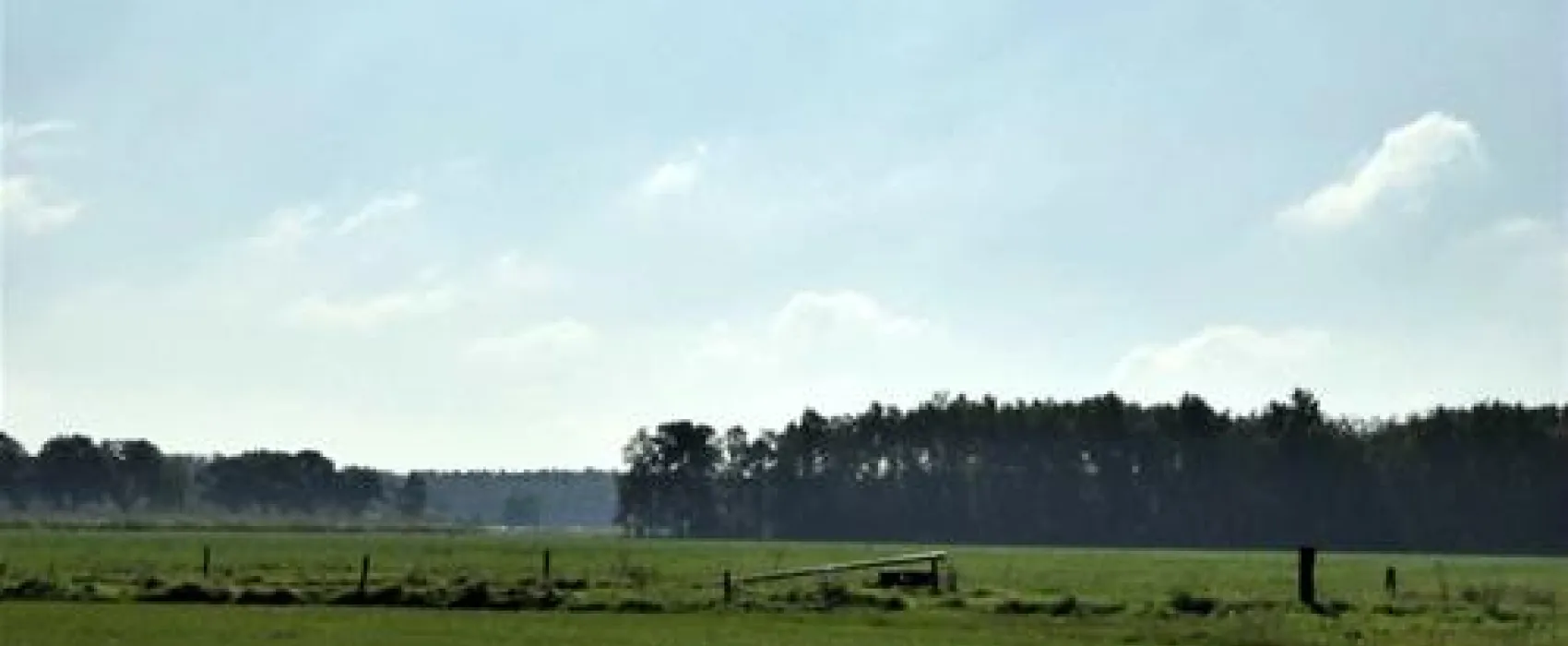 minicamping Heidehof