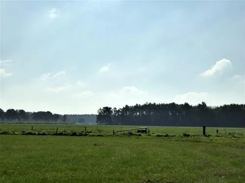 minicamping-heidehof-wellerlooi-w2tux