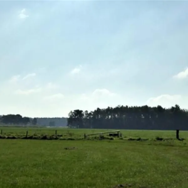 minicamping-heidehof-wellerlooi-w2tux