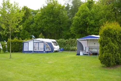 minicamping-heidehof-wellerlooi-zpfx3