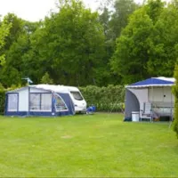 minicamping-heidehof-wellerlooi-zpfx3