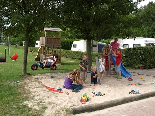 minicamping-heidehof-wellerlooi-zynvf