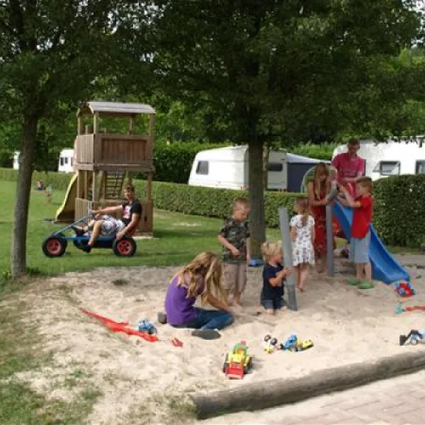 minicamping-heidehof-wellerlooi-zynvf