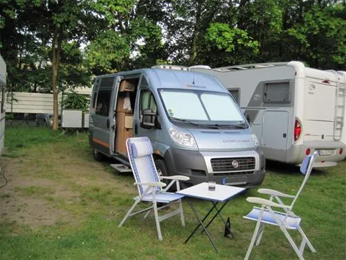 camping-waldbad-klndnnwald-5nlbn
