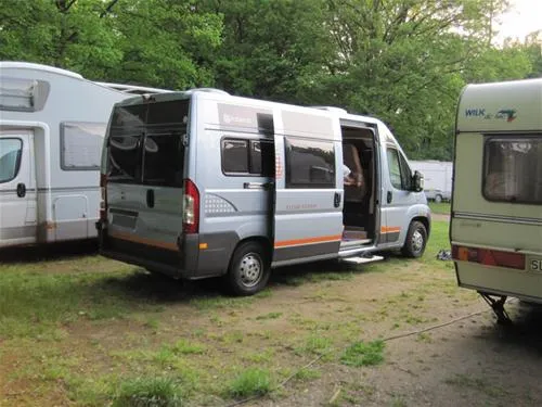 camping-waldbad-klndnnwald-wzkgf