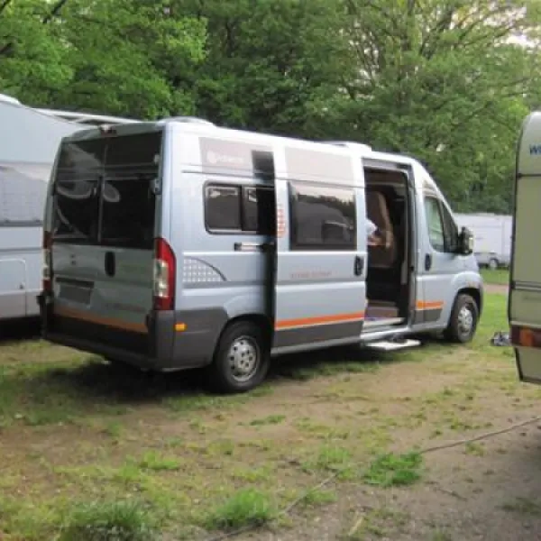 camping-waldbad-klndnnwald-wzkgf