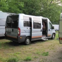 camping-waldbad-klndnnwald-wzkgf