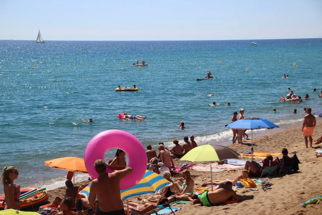 camping-bella-terra-blanes-3idq7