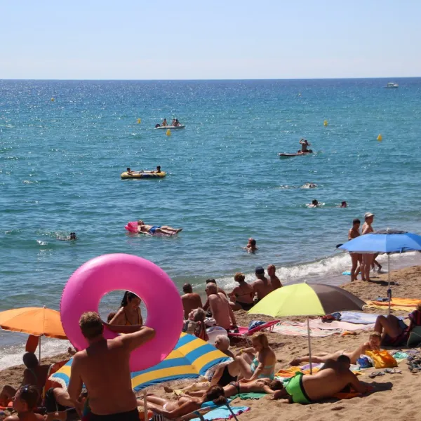 camping-bella-terra-blanes-3idq7