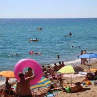camping-bella-terra-blanes-3idq7