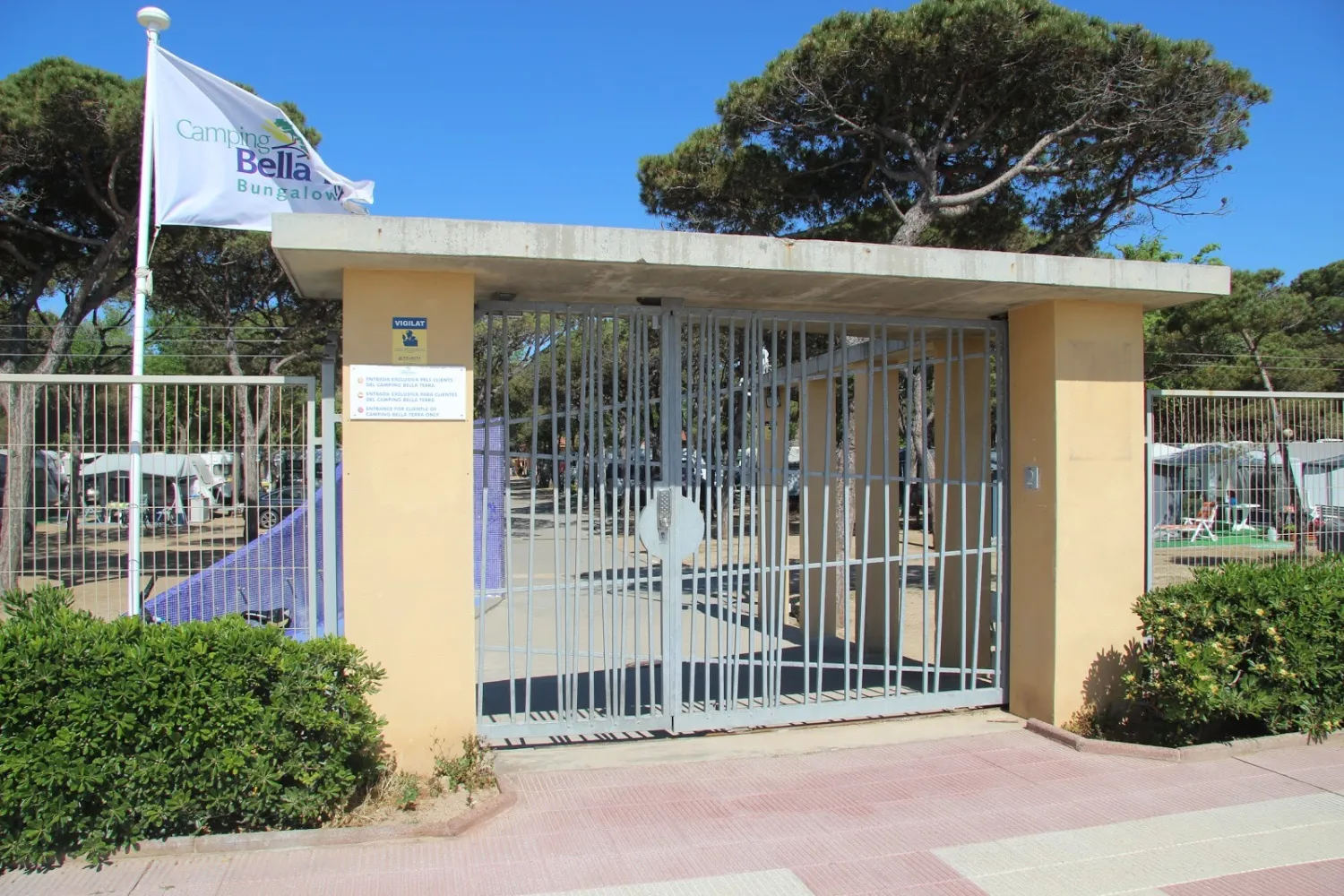 camping-bella-terra-blanes-4ahyg