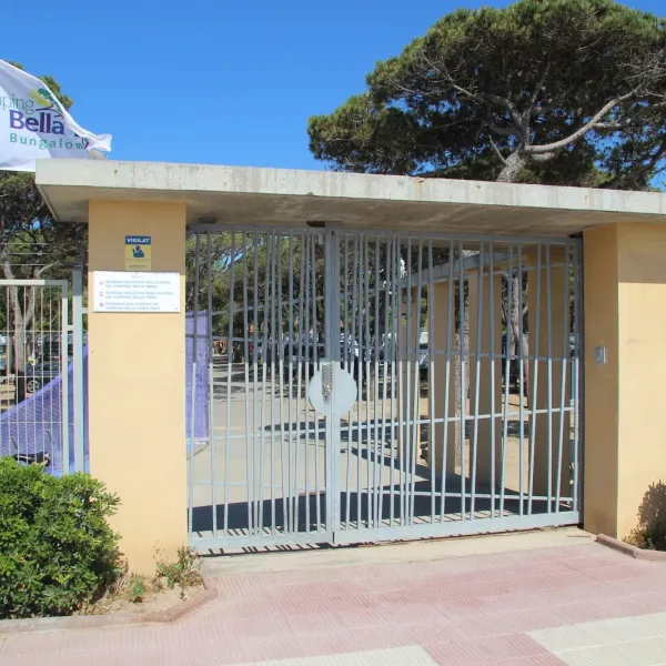 camping-bella-terra-blanes-4ahyg