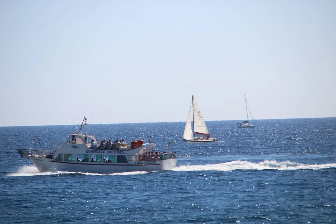 camping-bella-terra-blanes-crtbb