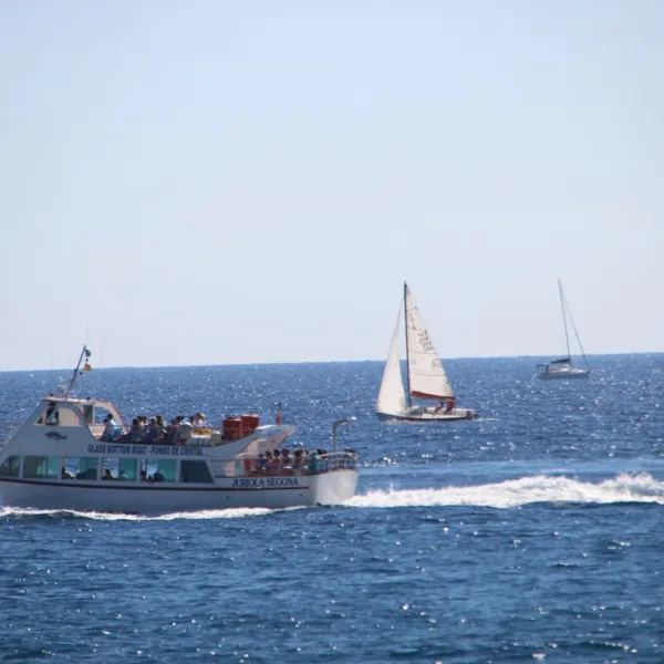 camping-bella-terra-blanes-crtbb