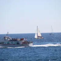 camping-bella-terra-blanes-crtbb