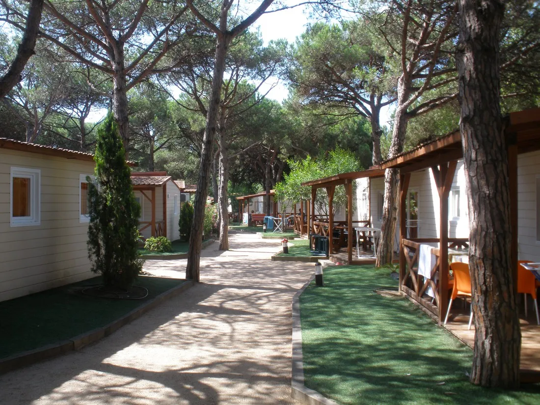 camping-bella-terra-blanes-la8e0