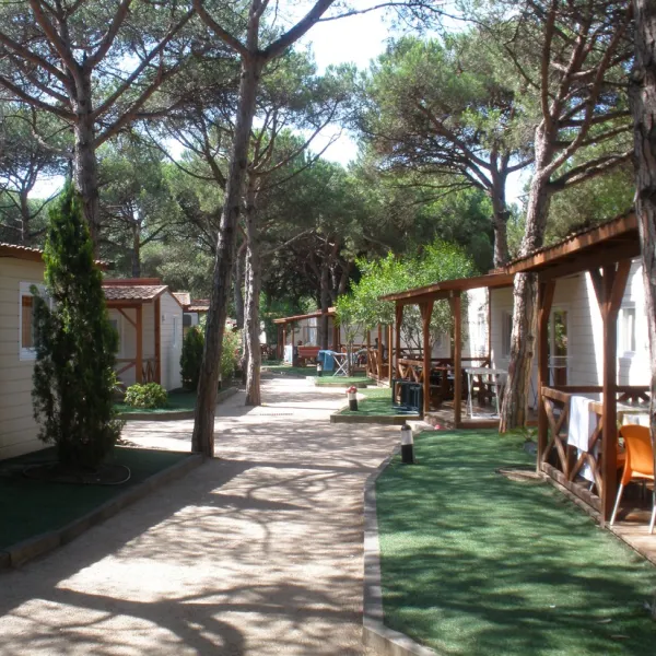 camping-bella-terra-blanes-la8e0