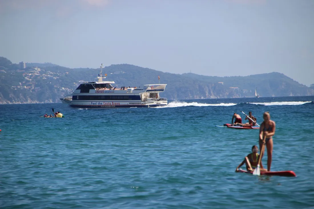 camping-bella-terra-blanes-rftqi