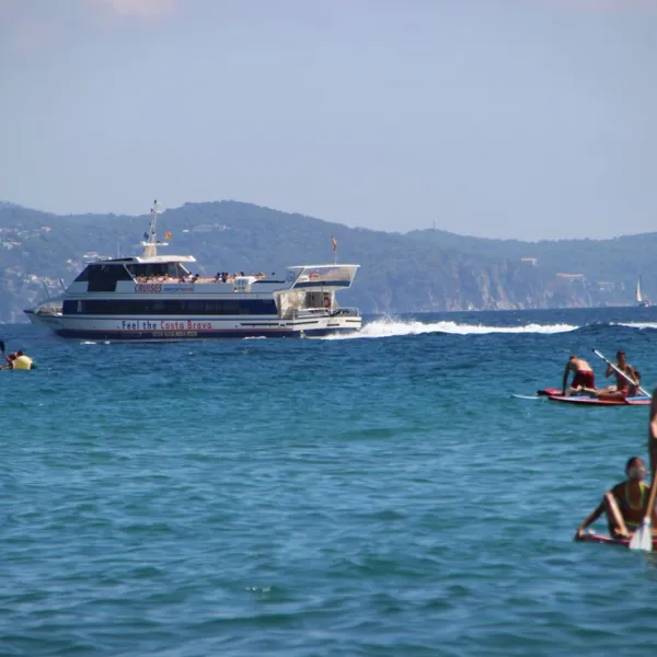 camping-bella-terra-blanes-rftqi