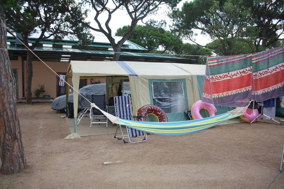 camping-bella-terra-blanes-xtcyh
