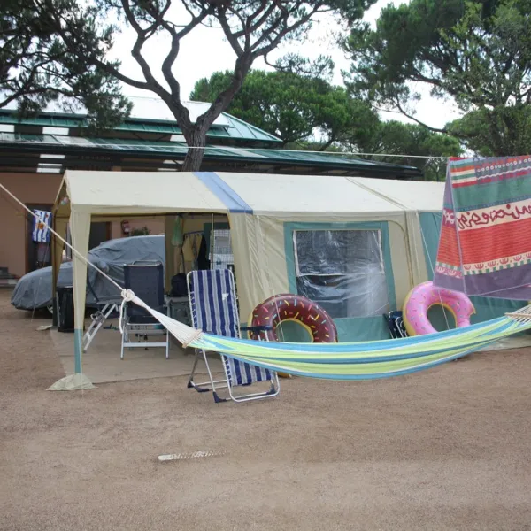 camping-bella-terra-blanes-xtcyh