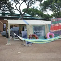 camping-bella-terra-blanes-xtcyh
