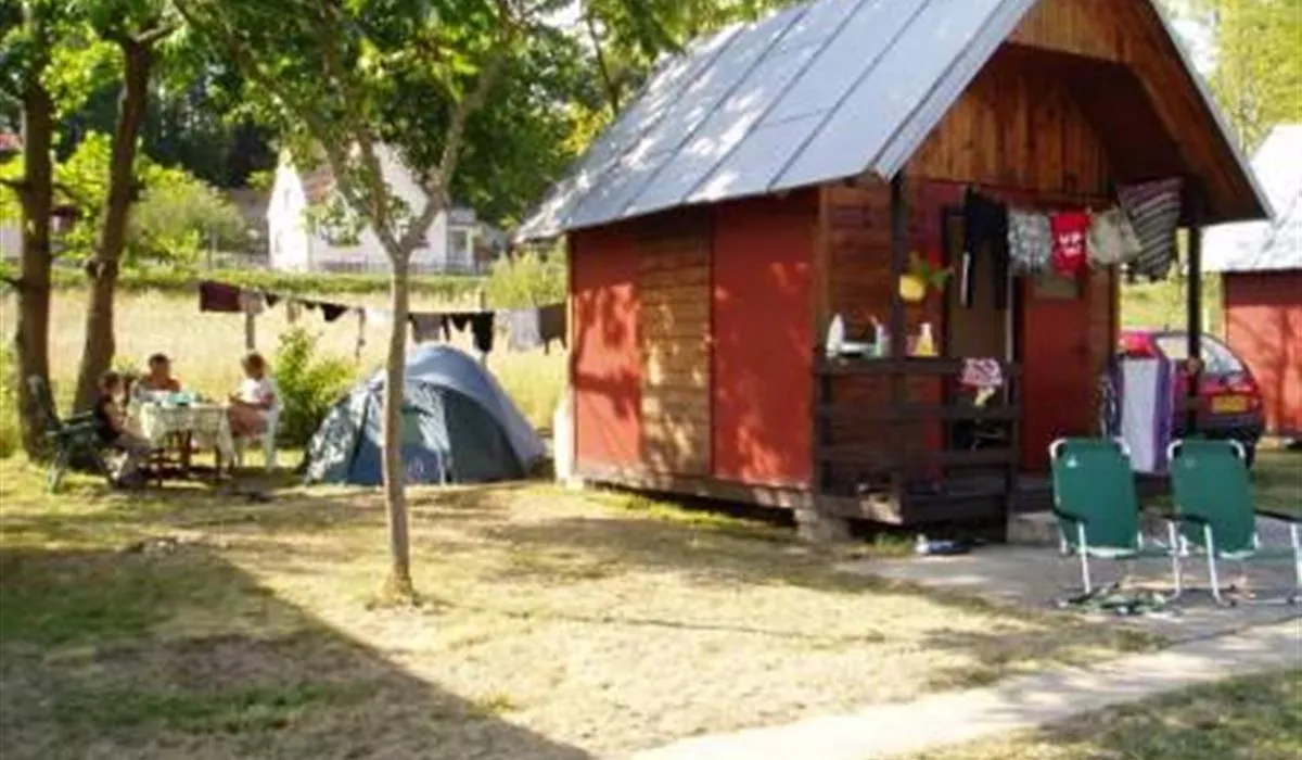 camping-cabrov-tn-nad-vltavou-3urel