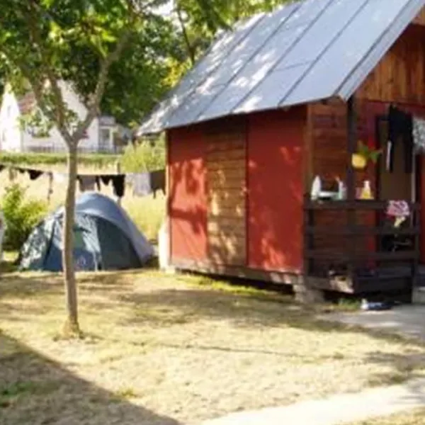 camping-cabrov-tn-nad-vltavou-3urel