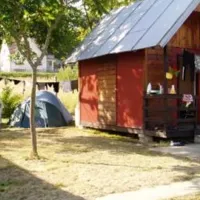 camping-cabrov-tn-nad-vltavou-3urel