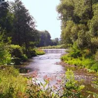 camping-cabrov-tn-nad-vltavou-g2gqb