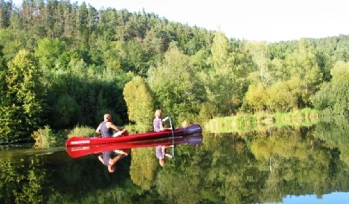 camping-cabrov-tn-nad-vltavou-vi17o