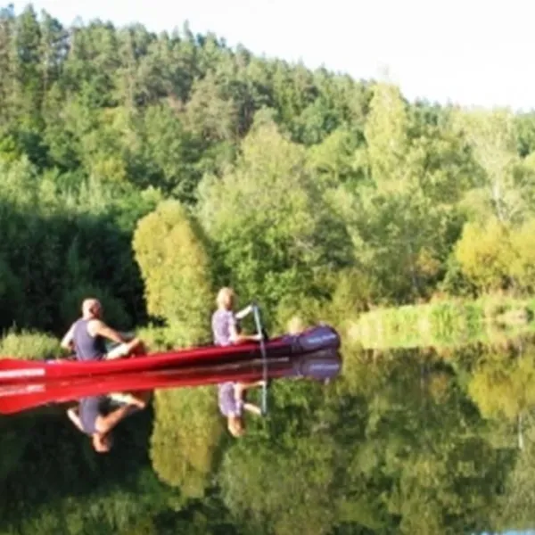 camping-cabrov-tn-nad-vltavou-vi17o