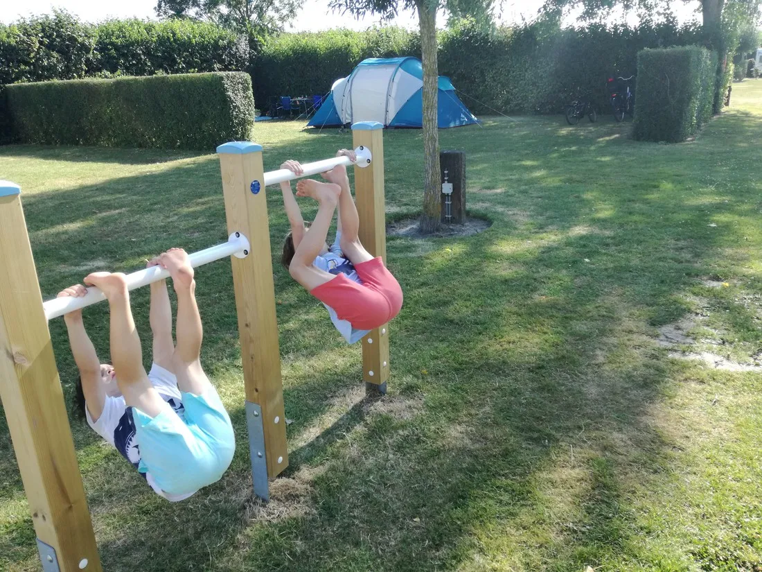 boerderijcamping-molenperk-seeroskerke-0r03z