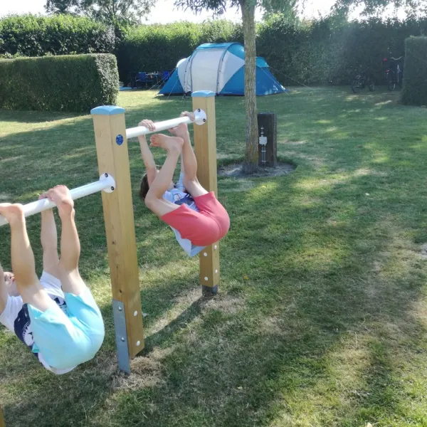 boerderijcamping-molenperk-seeroskerke-0r03z