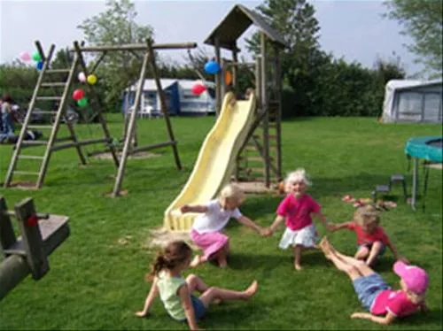 boerderijcamping-molenperk-seeroskerke-b7y5x