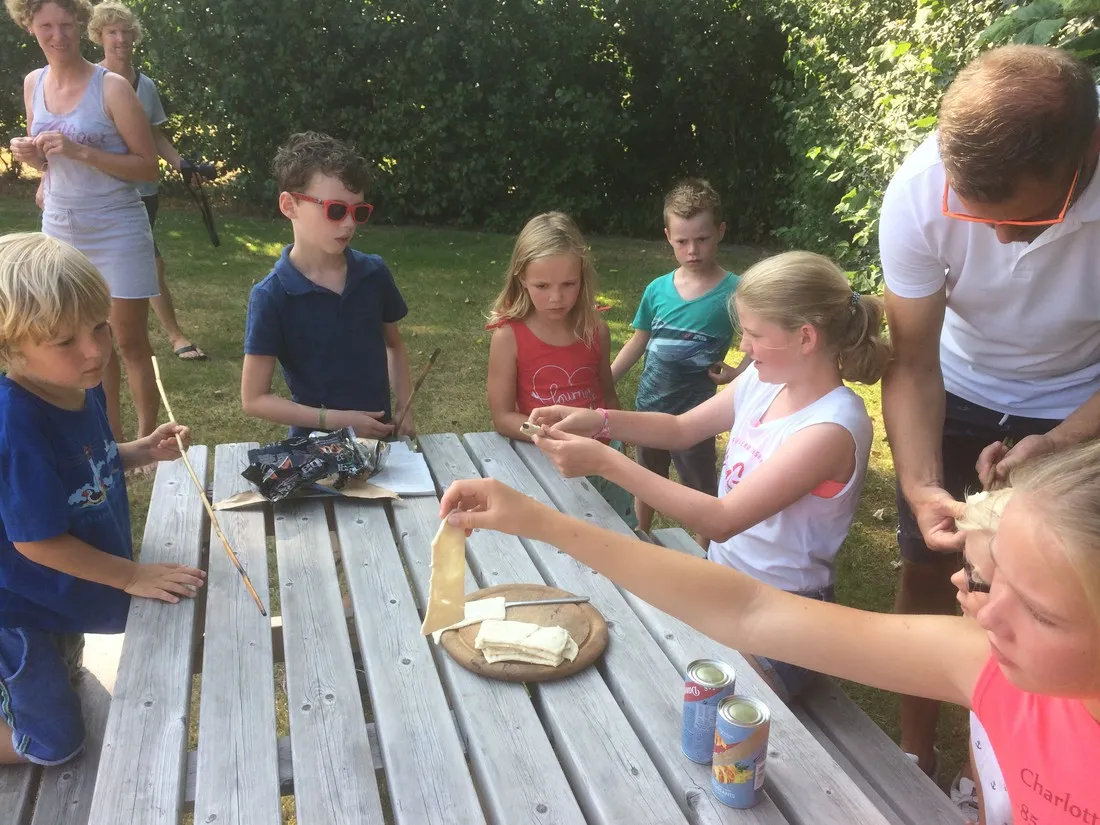 boerderijcamping-molenperk-seeroskerke-b9y4f