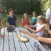 boerderijcamping-molenperk-seeroskerke-b9y4f
