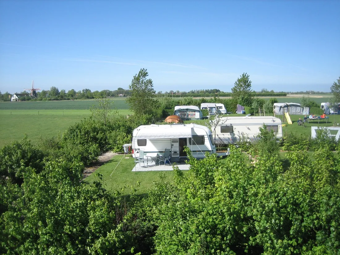 boerderijcamping-molenperk-seeroskerke-bv7py