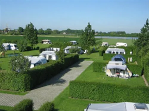boerderijcamping-molenperk-seeroskerke-ogvvj