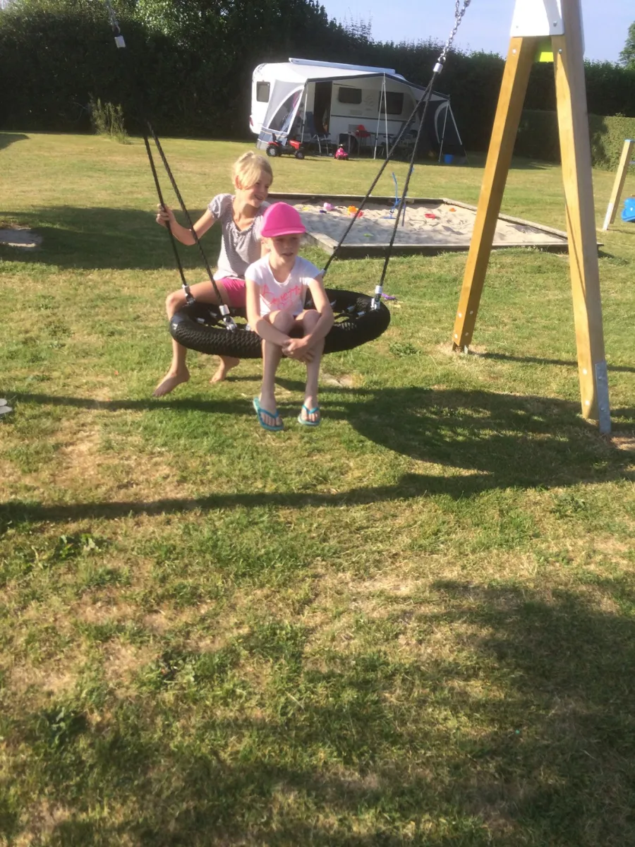 boerderijcamping-molenperk-seeroskerke-te2jj