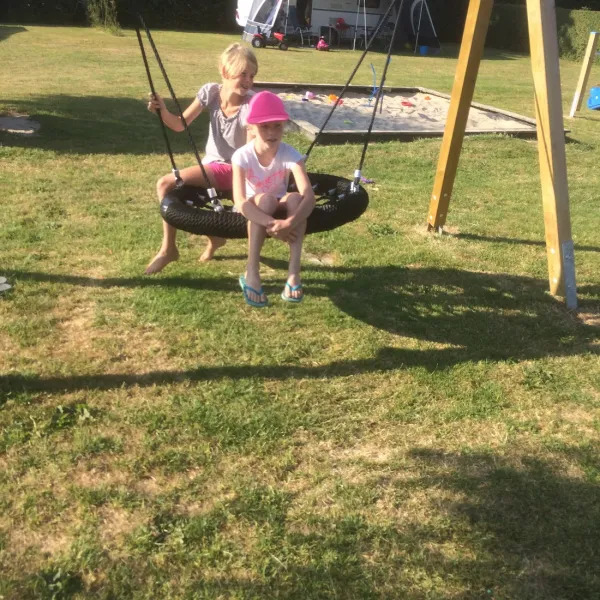 boerderijcamping-molenperk-seeroskerke-te2jj