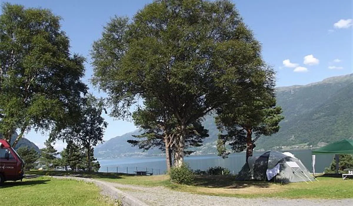 eikhamrane-camping-na-0gbws