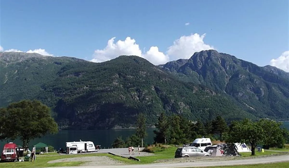 eikhamrane-camping-na-6jy9c