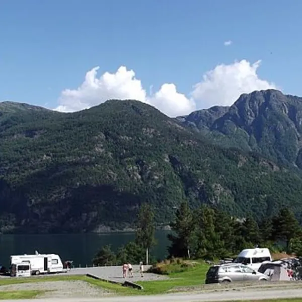 eikhamrane-camping-na-6jy9c