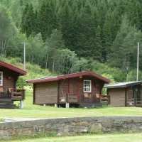 eikhamrane-camping-na-turjh