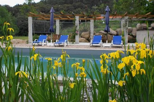 quinta-do-retiro-covas-2b2na