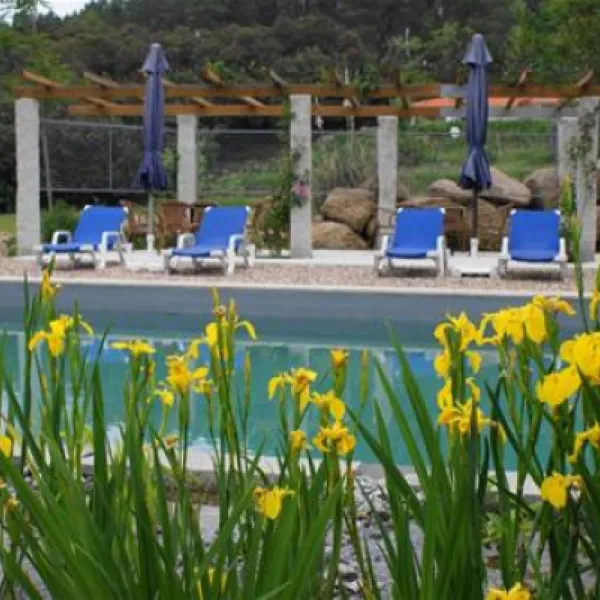 quinta-do-retiro-covas-2b2na